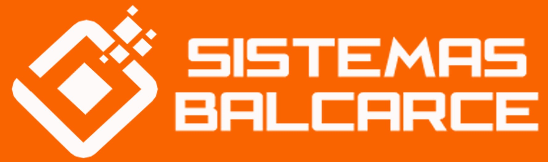 Sistemas Balcarce